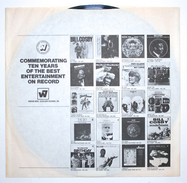 Greatest Hits!