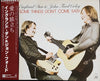England Dan & John Ford Coley - Some Things Don't Come Easy (Vinyl, LP, Album) Very Good Plus (VG+) / Very Good (VG)