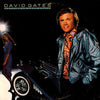 David Gates - Falling In Love Again (Vinyl, LP, Album) Very Good Plus (VG+) / Very Good Plus (VG+)