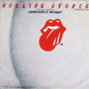 The Rolling Stones - Undercover Of The Night (7