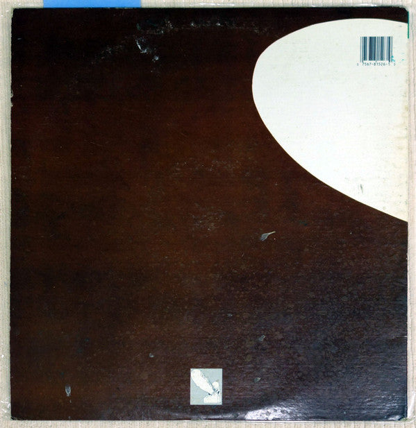 Release: Led Zeppelin II-Vinyl-US-None-SD 19127-7279037