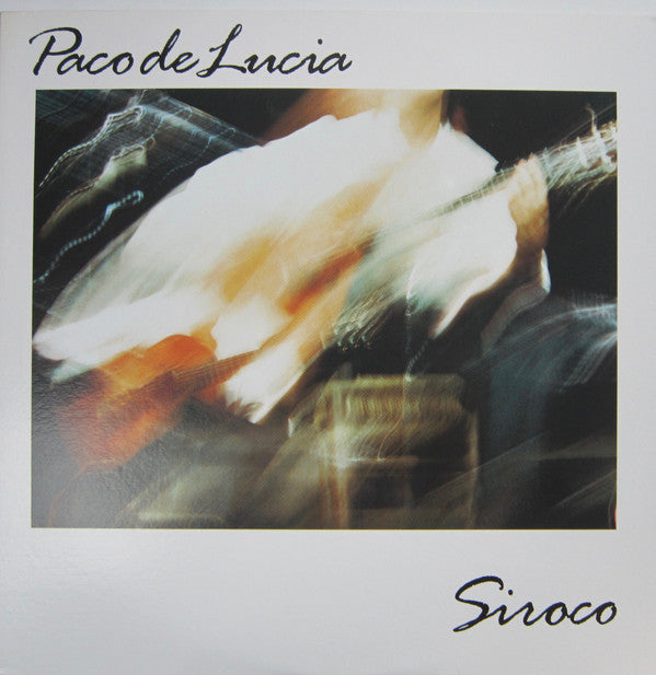 Siroco