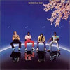 The 24th. Street Band - Bokutachi (LP, Album) - Very Good Plus (VG+) / Good Plus (G+)