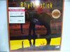 Rhythmstick - Rhythmstick (LP, Album) - Very Good Plus (VG+) / Very Good Plus (VG+)