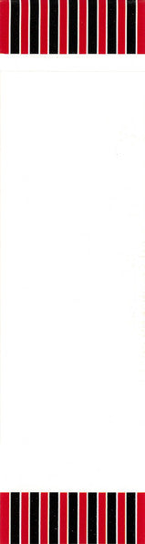 1962-1966 = 1962年〜1966年