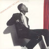 Jamaaladeen Tacuma - Renaissance Man (Vinyl, LP, Album) Very Good Plus (VG+) / Very Good Plus (VG+)