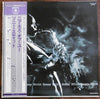 Sonny Stitt - Sonny Stitt Sonny Stitt Sonny Stitt Sonny Stitt (Vinyl, LP, Album, Mono) Very Good (VG) / Very Good (VG)