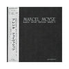 Marcel Moyse - Marcel Moyse's French Favorites (Vinyl, LP) Very Good Plus (VG+) / Very Good (VG)