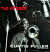 Curtis Fuller - The Opener (2xLP, 45 RPM, Album, Limited Edition, Numbered, Reissue, Mono) - Near Mint (NM or M-) / Near Mint (NM or M-)