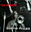 Curtis Fuller - The Opener (2xVinyl, LP, 45 RPM, Album, Limited Edition, Numbered, Reissue, Mono) Near Mint (NM or M-) / Near Mint (NM or M-)