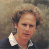 Art Garfunkel - Angel Clare (LP, Album) - Very Good (VG) / Very Good Plus (VG+)