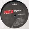 Helen Bee - Call Me (Vinyl, 12