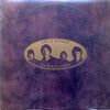 The Beatles - Love Songs (2xVinyl, LP, Compilation) Good Plus (G+) / Good Plus (G+)