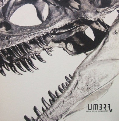 Umbra