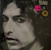 Bob Dylan - Hard Rain (LP, Album, Reissue) - Very Good (VG) / Very Good Plus (VG+)