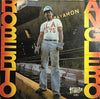 Roberto Angleró - Roberto Anglero (Vinyl, LP, Album) Good Plus (G+) / Very Good (VG)