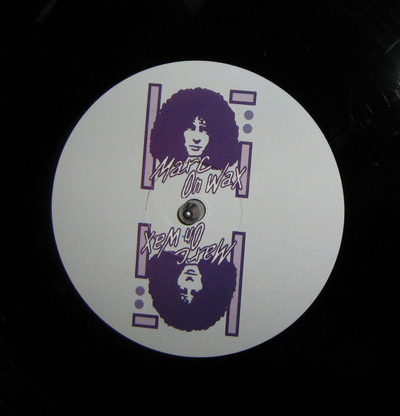 History Of T•Rex - The Singles Collection 1968-77 - Volume 1