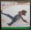Bonnie Raitt - Home Plate (LP, Album) - Near Mint (NM or M-) / Very Good (VG)