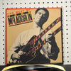 John McLaughlin - The Best Of (Vinyl, LP, Compilation) Good Plus (G+) / Very Good Plus (VG+)