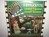 Franco Mannino - L'Innocente (Colonna Sonora Originale) (LP, Album, Reissue, Stereo) - Very Good Plus (VG+) / Very Good Plus (VG+)