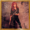 Bonnie Raitt - Nick Of Time (LP, Album, Limited Edition, Numbered, Reissue, Remastered) - Very Good Plus (VG+) / Good Plus (G+)