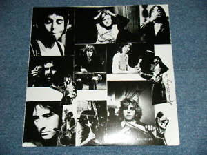 Wings At The Speed Of Sound