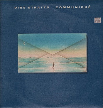 Communiqué