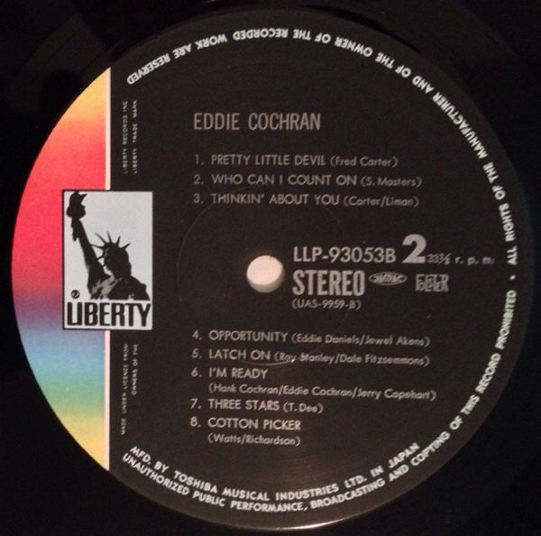 Legendary Masters Series