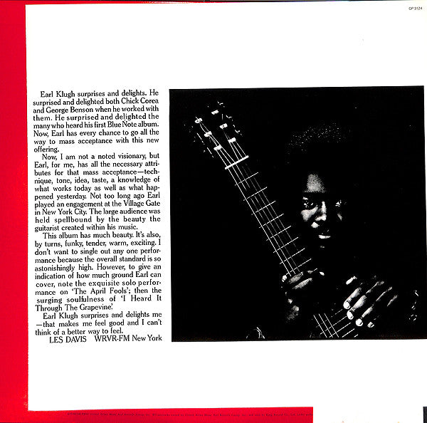 Living Inside Your Love