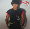 Masahiko Kondo - Thank 愛 You (Vinyl, LP, Album) Very Good Plus (VG+) / Very Good Plus (VG+)