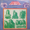 Uriah Heep - Look At Yourself (7