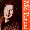 Mel Tormé - Live At The Crescendo (2xLP, Mono) - Near Mint (NM or M-) / Very Good Plus (VG+)