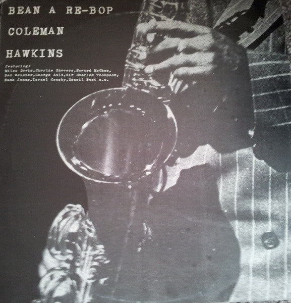 Release: Unknown Release-Vinyl-Italy-1978-Q-038-3781533