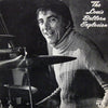 Louis Bellson - The Louis Bellson Explosion (Vinyl, LP, Album, Stereo) Very Good (VG) / Very Good (VG)