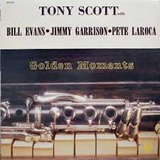 Release: Golden Moments-Vinyl-US-1982-MR 5230-3547666