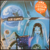 Air Supply - Life Support (Vinyl, LP, Album) Near Mint (NM or M-) / Very Good Plus (VG+)