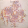 Bread - Guitar Man (LP, Album, Stereo) - Good Plus (G+) / Very Good Plus (VG+)