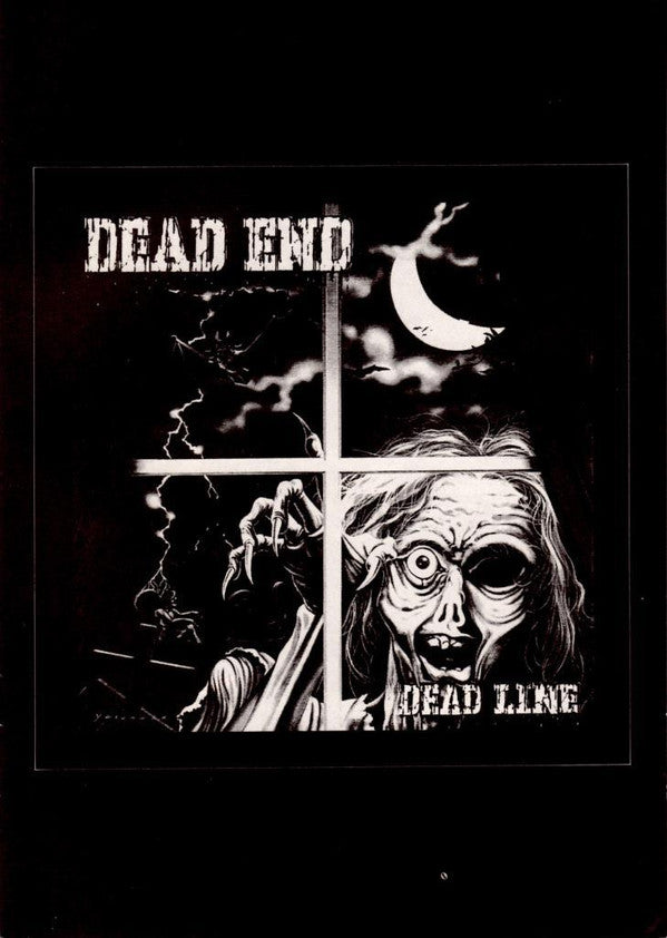Dead Line