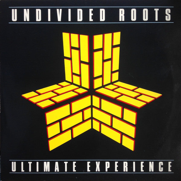 Ultimate Experience