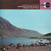 Jennifer Vyvyan - Songs Of England (LP, Reissue, Remastered, Stereo) - Very Good (VG) / Very Good (VG)