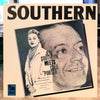 Jeri Southern - Jeri Southern Meets Cole Porter (Vinyl, LP, Album, Reissue) Very Good Plus (VG+) / Very Good (VG)
