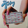 The Tubes - Young And Rich (LP, Album, Stereo) - Very Good (VG) / Very Good (VG)