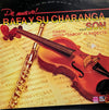 Rafa Y Su Charanga - De Nuevo! (Vinyl, LP, Album) Very Good (VG) / Good Plus (G+)