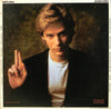 Daryl Hall - Sacred Songs (LP, Album, Reissue) - Very Good (VG) / Very Good (VG)