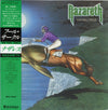 Nazareth (2) - The Fool Circle (LP, Album, Stereo) - Near Mint (NM or M-) / Very Good Plus (VG+)