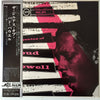 Bud Powell - The Genius of Bud Powell (Vinyl, LP, Album, Reissue, Mono) Very Good Plus (VG+) / Very Good (VG)