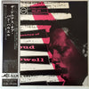 Bud Powell - The Genius of Bud Powell (LP, Album, Reissue, Mono) - Very Good Plus (VG+) / Very Good (VG)