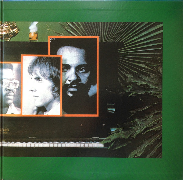 Southern Comfort = サザン・コンフォート