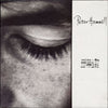Peter Hammill - And Close As This (Vinyl, LP, Album) Very Good Plus (VG+) / Very Good Plus (VG+)
