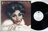 Nancy Wilson - I Know I Love Him (LP, Album, Promo) - Very Good Plus (VG+) / Very Good (VG)